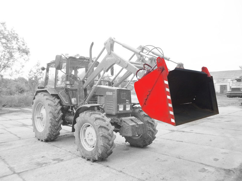 413982180_w800_h640_chelyust_08_pfn_500