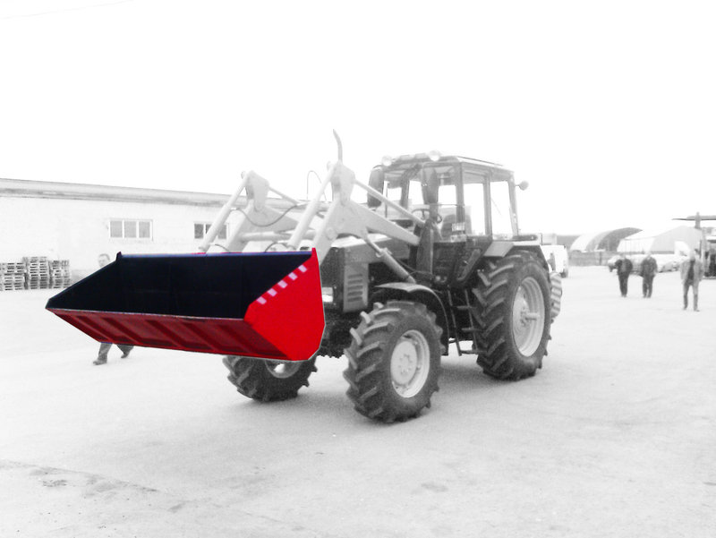 413985698_w800_h640_kovsh_1.1_m3