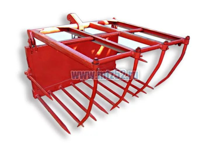 413991615_w800_h640_i5