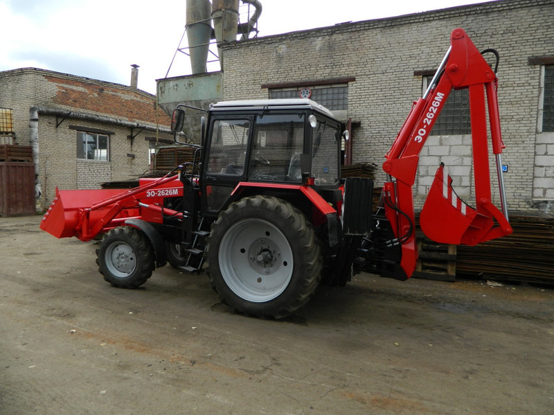 415646252_w800_h640_eo_2626m