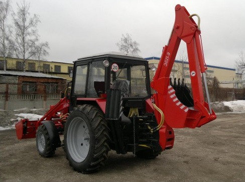 415655991_w800_h640_ebp9