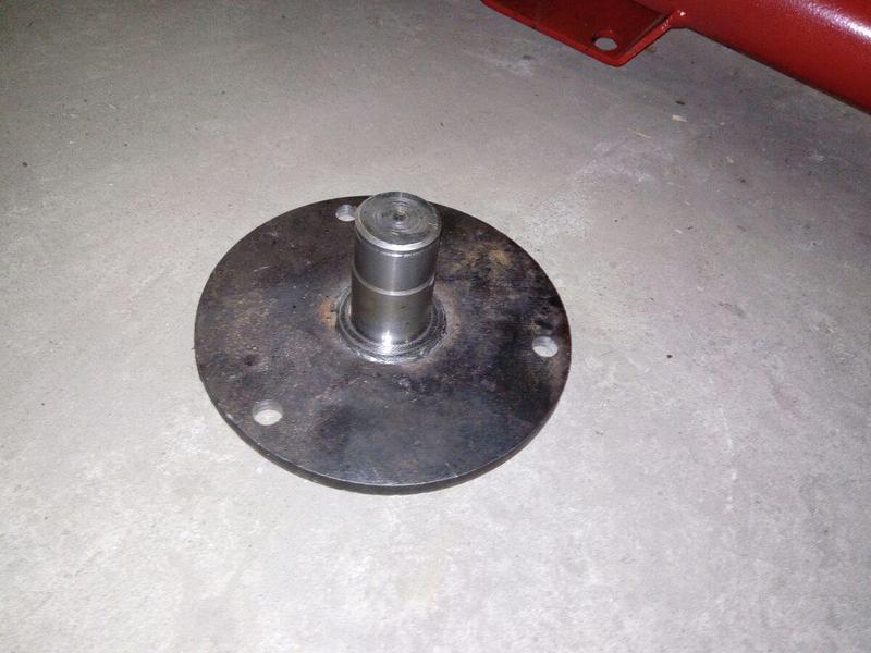 419015611_w800_h640_9e200dc2a6cde9__size_distr