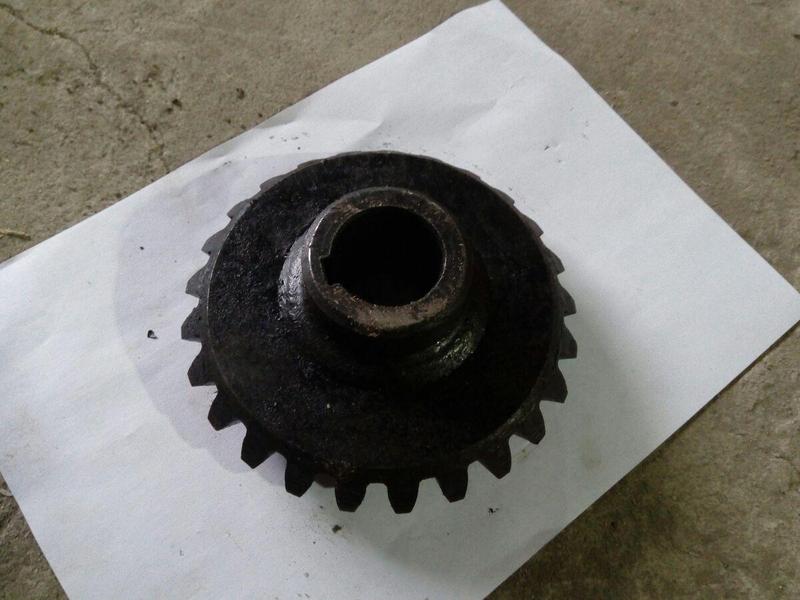 419018673_w800_h640_825e51091bef8d__size_distr