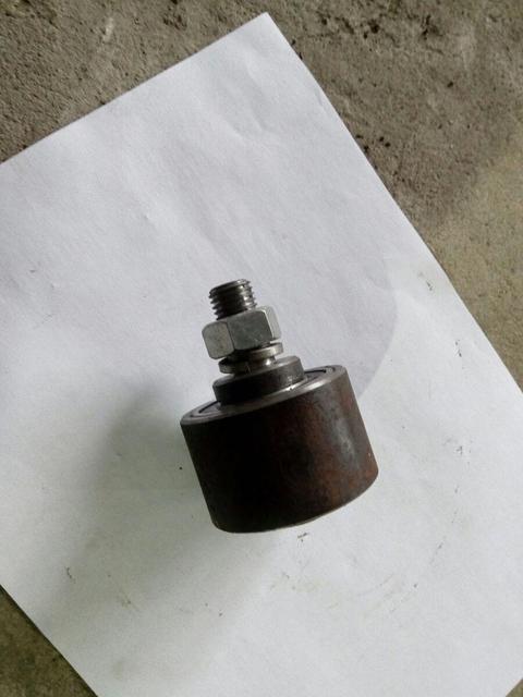 419026428_w800_h640_3ea62780112607__size_distr