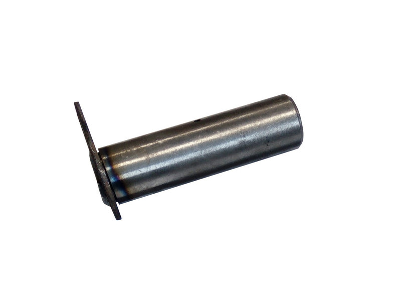 419270141_w800_h640_100.31.000_05m_