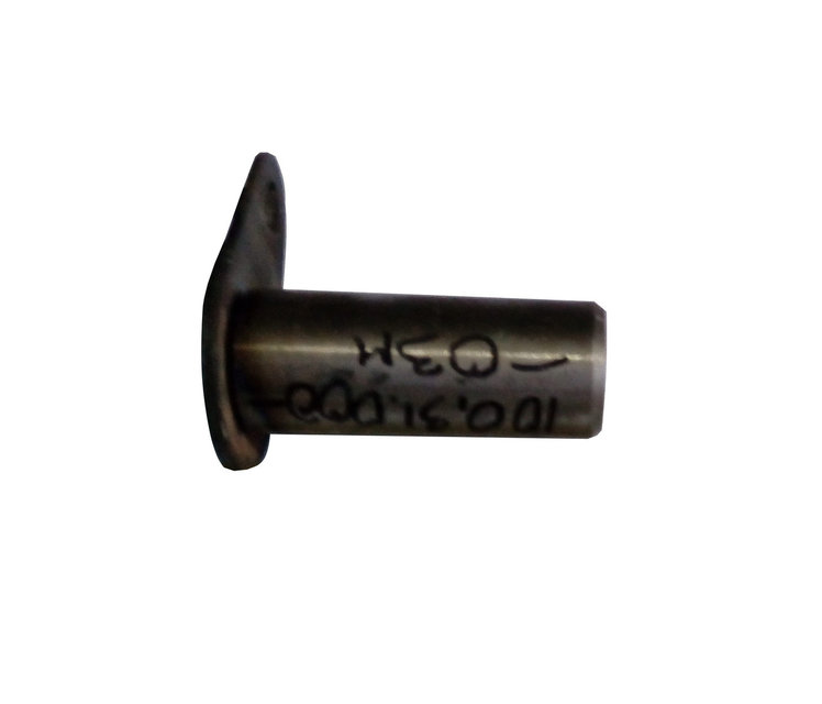 419270514_w800_h640_100.31.000_03m_