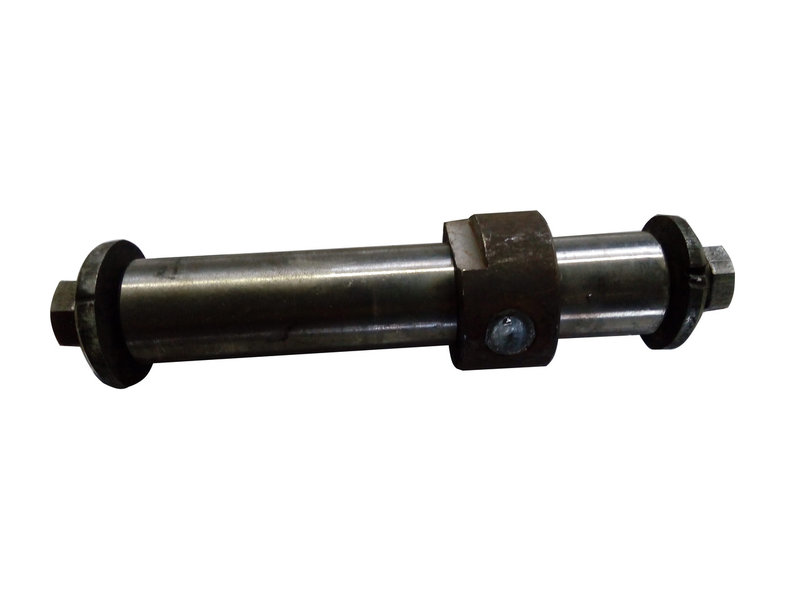 419271235_w800_h640_100.30.000_01m