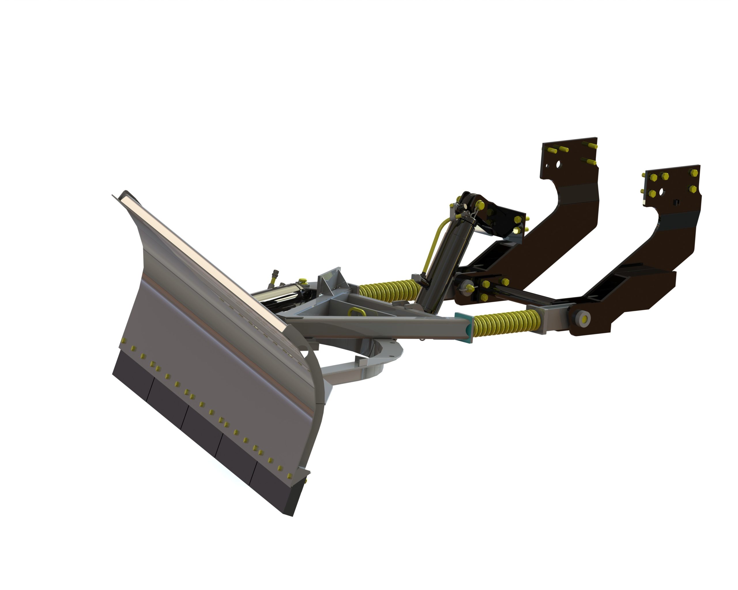 4ce31f1e_6448_11e6_8e5c_001a923a36bf_c68151c9_52b7_11ec_810c_ac1f6b957eef