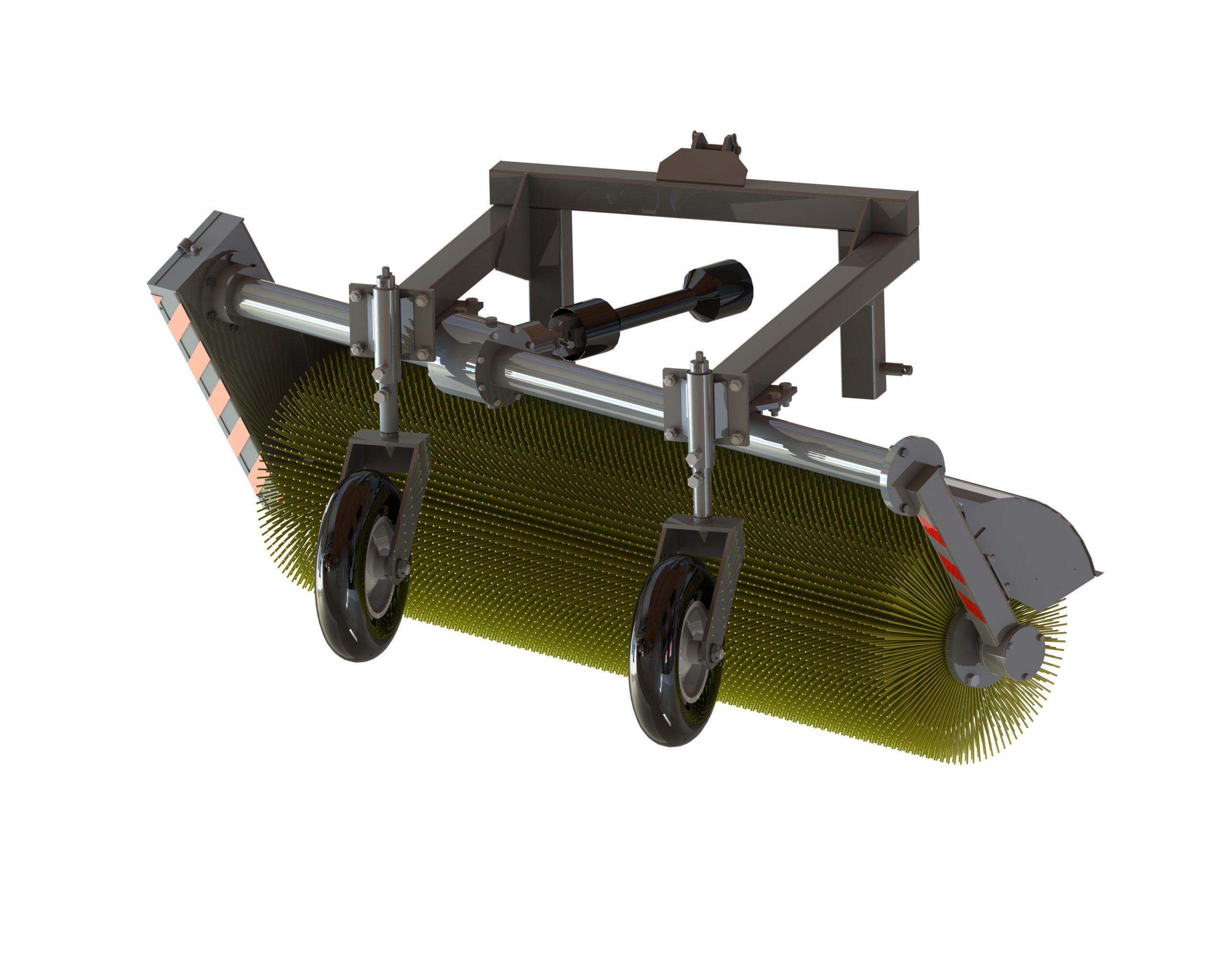 50316e44_118b_11e4_8039_60a44c3324b6_a4cb085e_52b8_11ec_810c_ac1f6b957eef