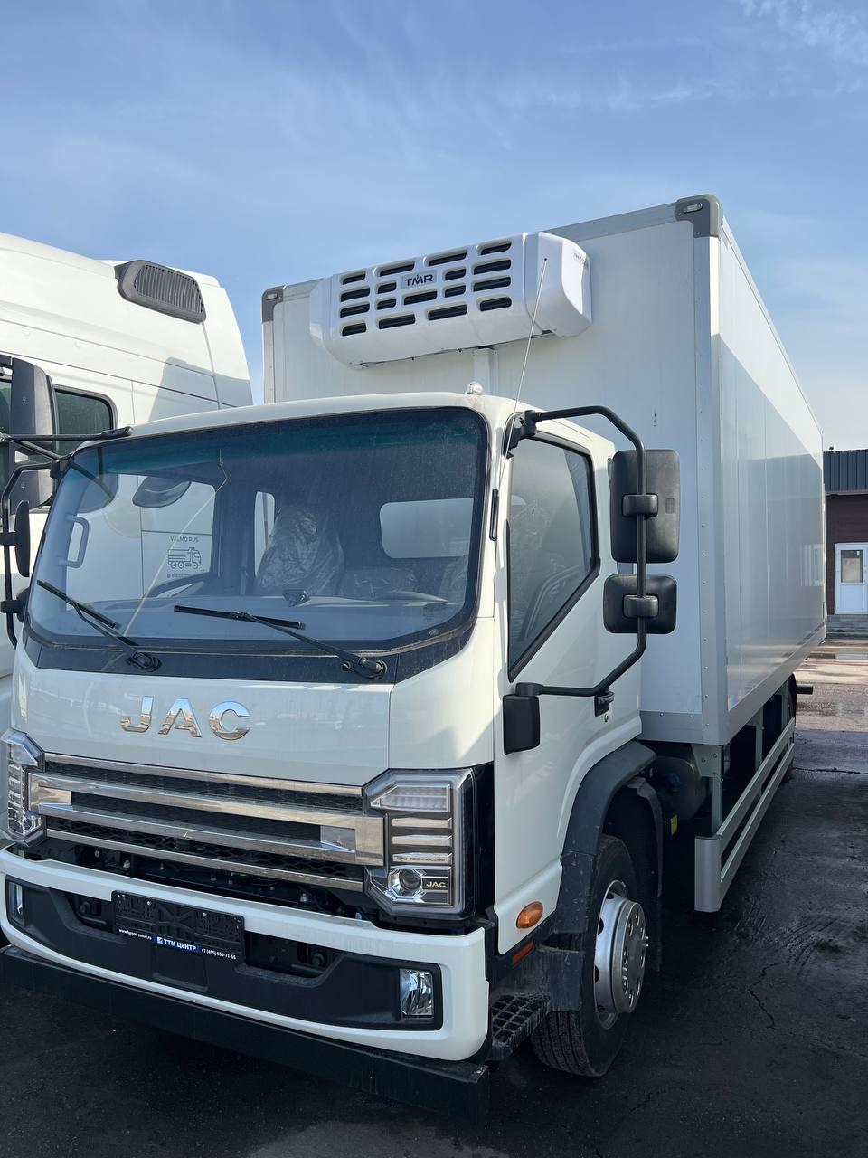 556jjbp2asrfe0ti6hdovadg76n7oyxt