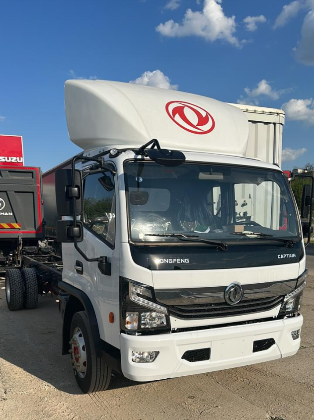 68nhugxeyef7q4tc988pjei2av43fqkp