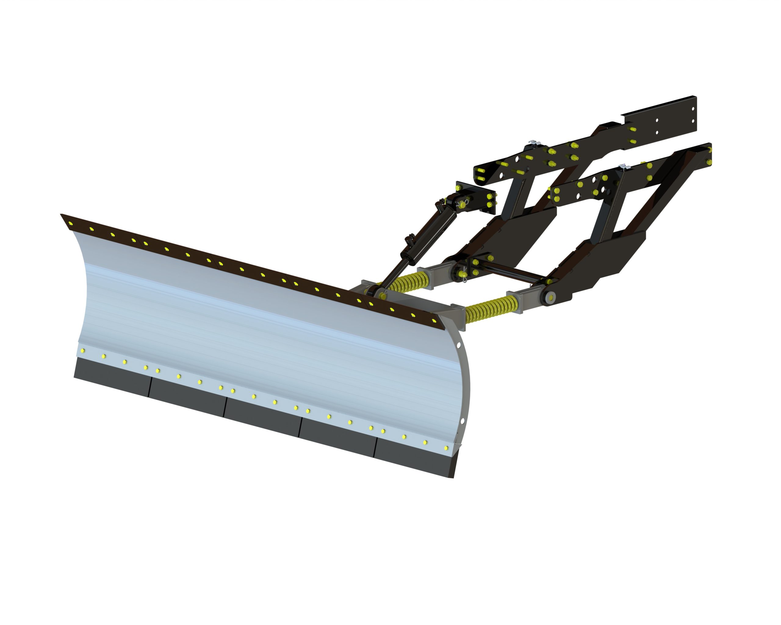 81a1448d_b001_11e8_b4ff_705a0f498b93_8d85dd65_52b7_11ec_810c_ac1f6b957eef