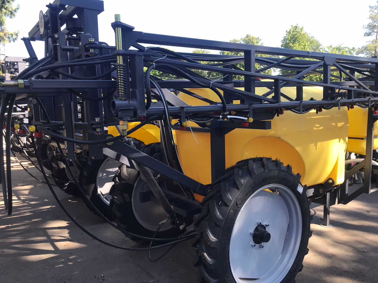 dfd3054d_4adf_11e4_b5b2_60a44c3324b6_34feb11f_4134_11ec_810c_ac1f6b957eef