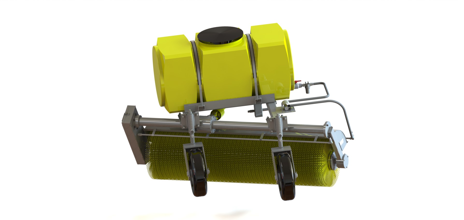 fda509a7_bf6d_11e1_82db_5404a6a44c66_c53e7e78_3bc9_11ec_810c_ac1f6b957eef