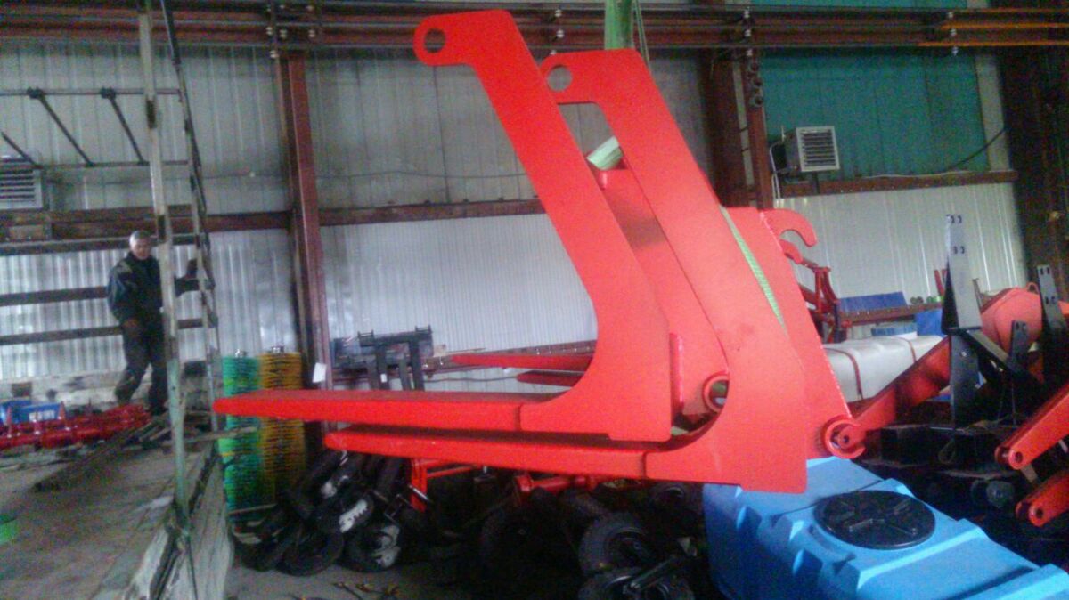 izobragenie_viber_2019-11-27_13-15-16