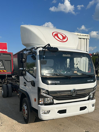 o1pmc2bdqzyd5i67ycxc3ba5u3xlz2vh