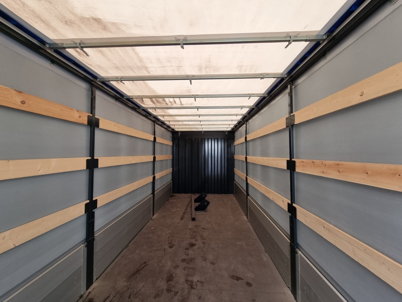 omc13dszyqn6fgfikv0mbn4shi7aptyx