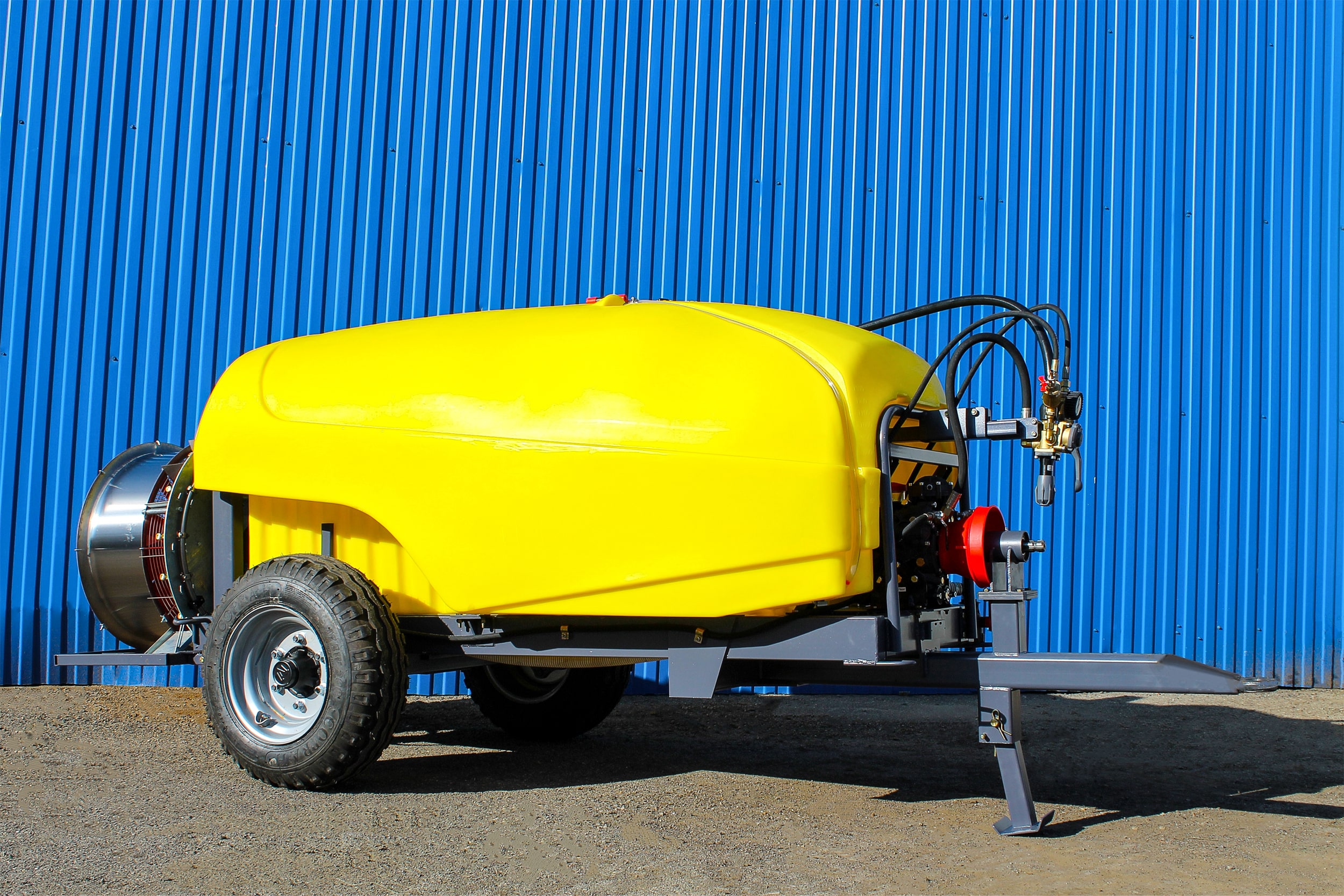 opsv_2000r_kartochka-tovara_min