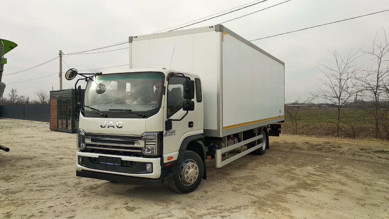 t6o0fw9ikkb45rz8vj8xsabd6dhuof6k