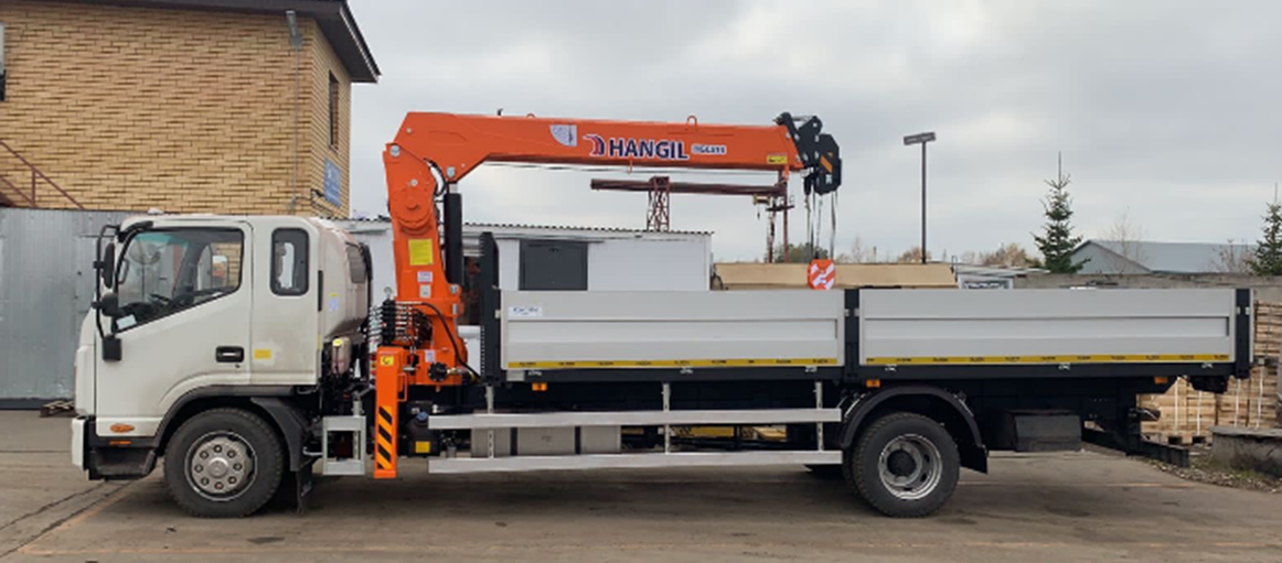 x60xtshax8te0nwlezn16cunazmn539o