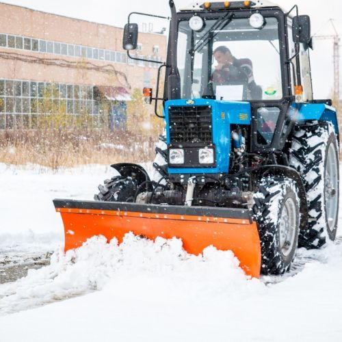 Отвал-к-трактору-82-12