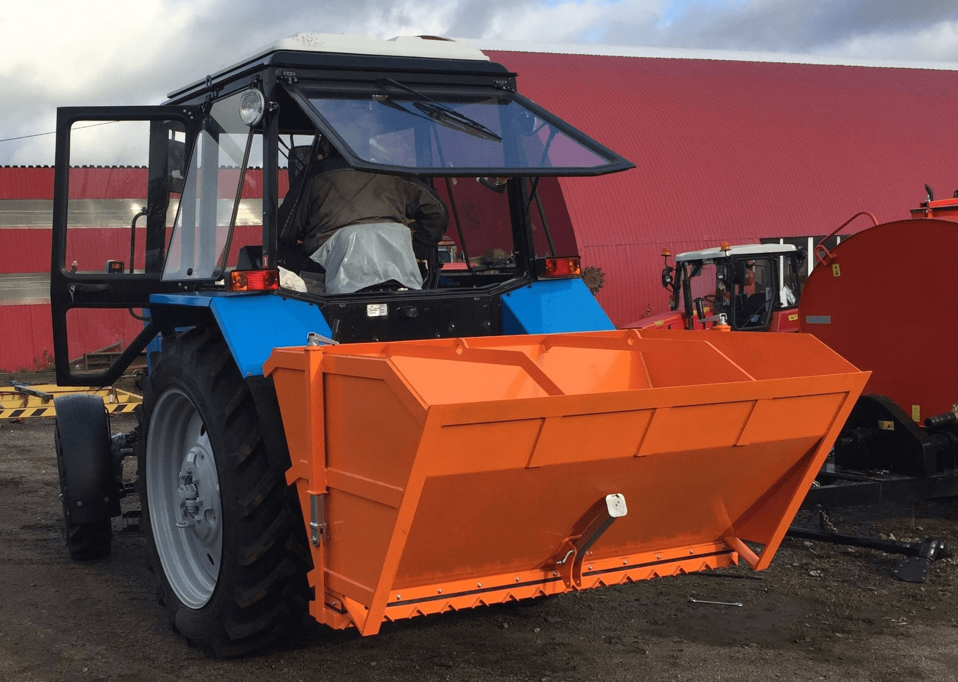 m6ws39ze31hqz6vyxti131rohj0f70r7