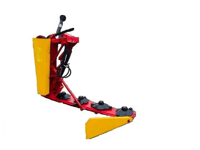 7wb5s8mqvi0wgcksg0g8k888oo0wkg