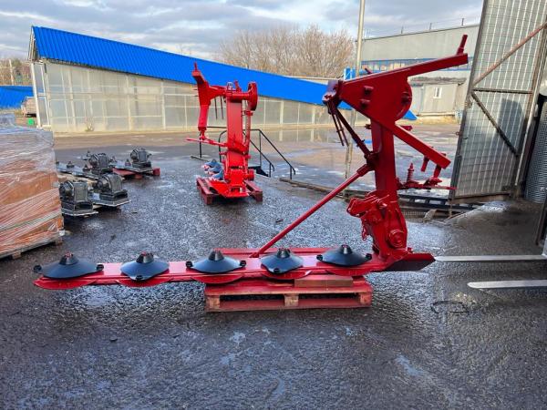 krn-2-6-kosilka-lyuberci_foto_largest