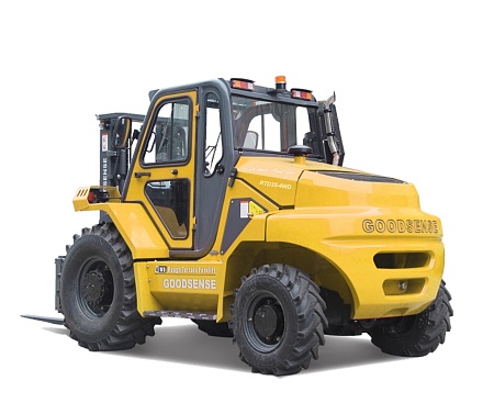 18bke8p23p6r5nkwl0njc75esg4e5p7z