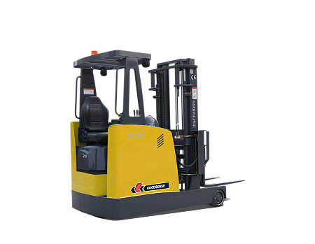 1caa31989db5183f233127b1b70605b3