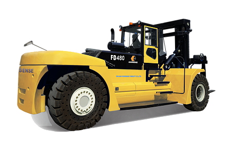 41efa8dec51ee6a8ede8c4374984b1ed