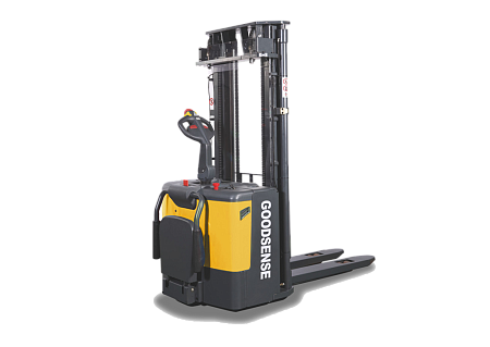 684992775e440d02ab7c76bfeafc708f