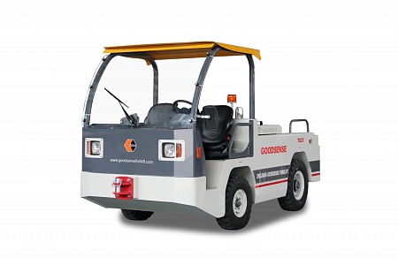 688d0dfd8204ff3833104218eb97a4f8