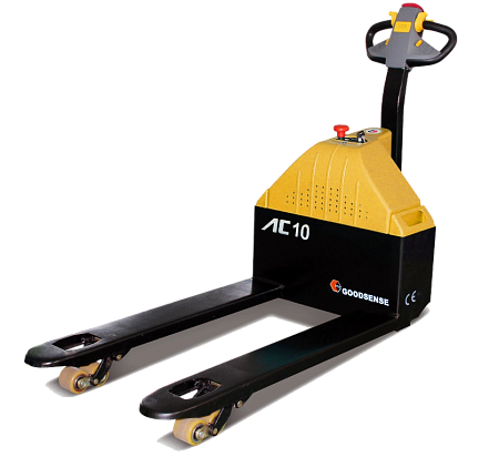 69d05f4d6f8237b4959f213b2de8d40c