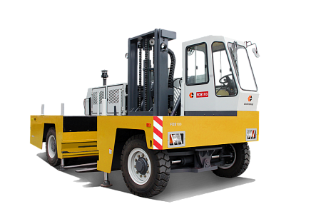 69dced56fecd3db971fe9a74e4abadf0