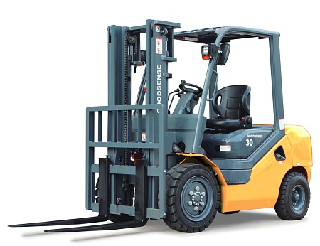 7jkvskssw301o748k5ipn33gqk5mw5t8-_5_