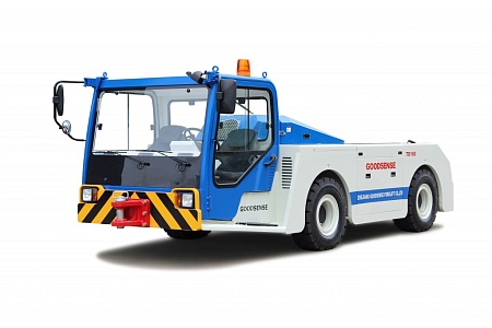 813c7c3c9a7aebfc7e1ce2084d9c81ad