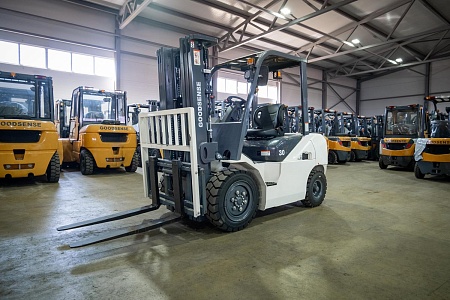 8yzic0cec9p33nsp25xprd3qfyx0ry5p