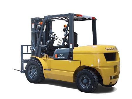 9b29zcx2a10fk7gac91irkchllh37zq1