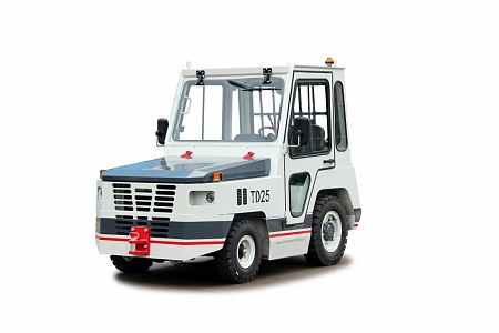 9e9f94a45af2028f8ad220764815c510