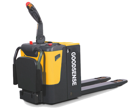 a3054af2138bd8a47f95f9f364ca2817