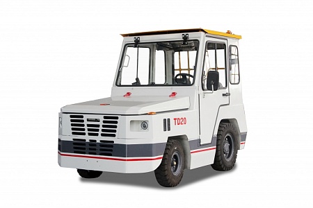 a790525038830925baf38feecdef5d99