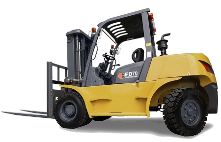 acqr5egxpfz8zcvrsj61jn73f8s1oaai