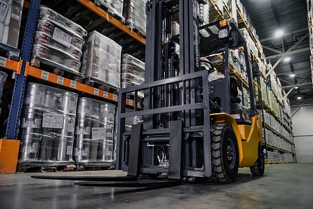 b8f4i4abu996vqwc9t9oawvjwie164rd