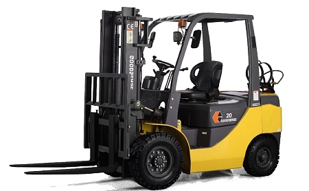 bsuyu2h1qvo4gc383r9n8ktem9ihupvl