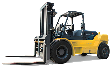 c1e402c1e1fd533927b7b157c2f8254c