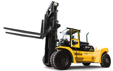 cc20229229b71a4f998b257082f3592b