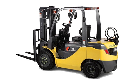 fsntcw5qt1m6dh4b9c8dso1zwogivufb