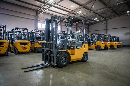 hpngrjrm1wwdqp633qhohc2kcl0qnf1v