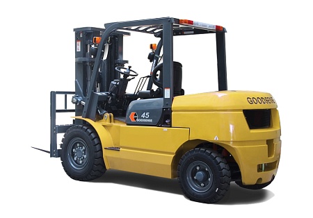 lywxkdb7wg1a2kn75mt3sqx5lxcpksu7